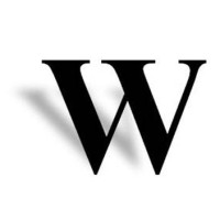 Wertz & Co., P.C. CPAs logo - Similar company to Burton & Co., Cpas
