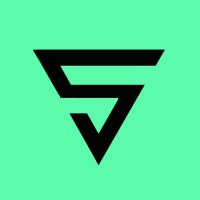 Sylentia Biotech logo - Similar company to Traverse Biotech, Inc