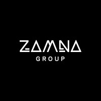 Zamna Group logo - Similar company to Bahidorá