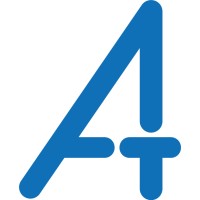 Advantage Tankers logo - Similar company to Pascogas Ship Management