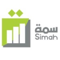 Simah_om logo - Similar company to Simah