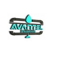 Avantel Plumbing of St Louis MO logo - Similar company to Cleaning Experts Llc