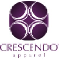 Crescendo Apparel