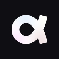 Appify logo - Similar company to Business Services Bureau