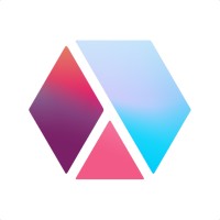 Logilica logo - Similar company to Byteed