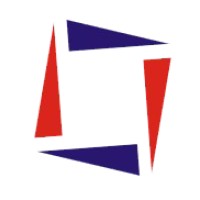 Amela Pharmacy logo - Similar company to Pharmplugrx
