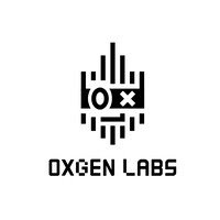 0xgen Labs