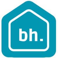 Bh Rentals Group. logo - Similar company to Bh Group