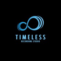 Timeless Recording Studio logo - Similar company to Pdm Group