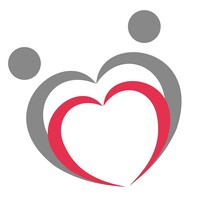 Contrato Humano Py logo - Similar company to Markelier
