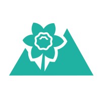Carterton District Council logo - Similar company to Tigernaut