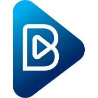 Better Business Consultancy logo - Similar company to Saleskey Pty Ltd