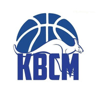 KBCM Kangous basket club logo - Similar company to Facilite Assurances