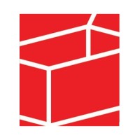 Business Toolbox Ltd logo - Similar company to Btbox - Business Toolbox