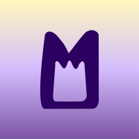 Meuf logo - Similar company to Datapult