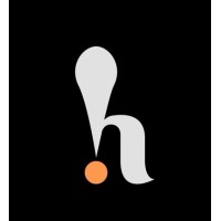 Hype Management | Influencer Marketing logo - Similar company to Grupo Gc Compañía De Desarrollo Humano