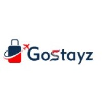 Gostayz logo - Similar company to Solis Nature