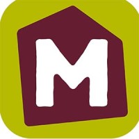 LaMaison.fr logo - Similar company to Agrial