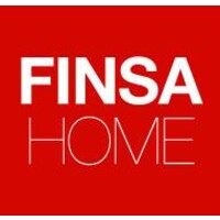 Finsa Home logo - Similar company to Surge Electrical Solutions Ltd