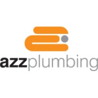 Azz Plumbing logo - Similar company to Wb Infrastructure Pty Ltd