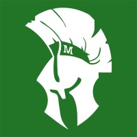 WarriorHub logo - Similar company to Echo Gtm