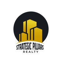 Strategic Pillars Realty Ltd