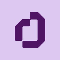 Decent Labs logo - Similar company to Subcritical Systems Inc