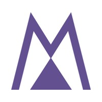 Transformation Design logo - Similar company to Transformation By Design