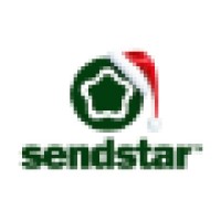 Sendstar.com.uy logo - Similar company to Prince Of Wales Country Club (Pwcc)