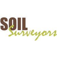 Soil Surveyors logo - Similar company to Bosun Lighting
