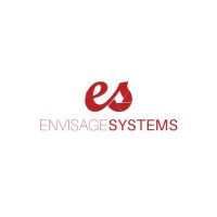 Envisage Systems Ltd logo - Similar company to Oculus Vision