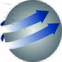 Tracom Services Limited logo - Similar company to Tracom Group