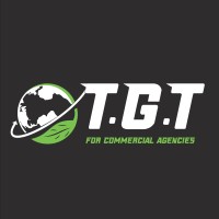 T.G.T For Commercial Agencies logo - Similar company to Quality For Commercial Agencies