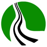 Mills Novelty Trading (LLC pending - formerly Mills Street Wealth Strategies, LLC) logo - Similar company to Runline, Llc