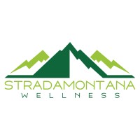 StradaMontana Wellness GbR logo - Similar company to Eckel & Sohn Maschinenbau Gmbh & Co. Kg