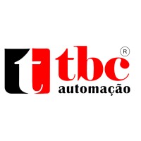 TBC Automação | Soluções em Automação e Telemetria logo - Similar company to Uruz Administração