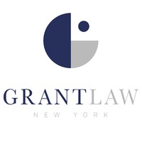 GrantLaw PLLC logo - Similar company to Bayuk Pratt Llc