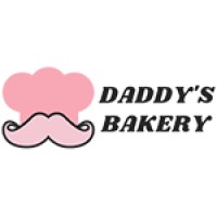 Daddy's Bakery - Cake & Bakery Shop In Dwarka logo - Similar company to The Bakery Shop