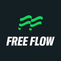APP FreeFlow logo - Similar company to Movvia