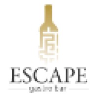 Escape Gastro Bar