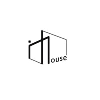 IT HOUSE by Andra Matin logo - Similar company to Aand D