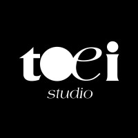 Toei Studio logo - Similar company to Xfilm