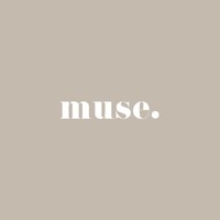 Muse Clothing logo - Similar company to Muse The Label