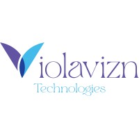 Violavizn Technologies logo - Similar company to Aspirature