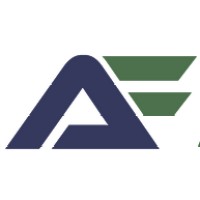 All Flourish Inc logo - Similar company to Ask Mari