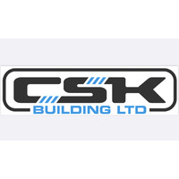 CSK Building Limited