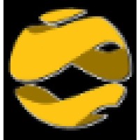 CosmoComOnline TF S.L.