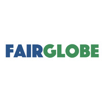 Fair Globe Fund, LP logo - Similar company to Levels