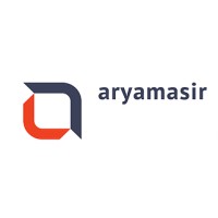 Aryamasir International Transport Co. Ltd. logo - Similar company to Eram Tarbar International Transport Co