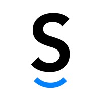 Skyll